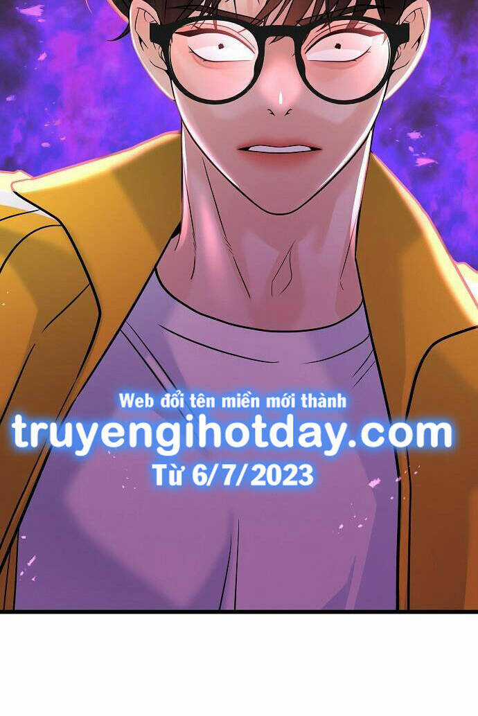 Random Target - Mục Tiêu Ngẫu Nhiên Chapter 14.2 trang 34