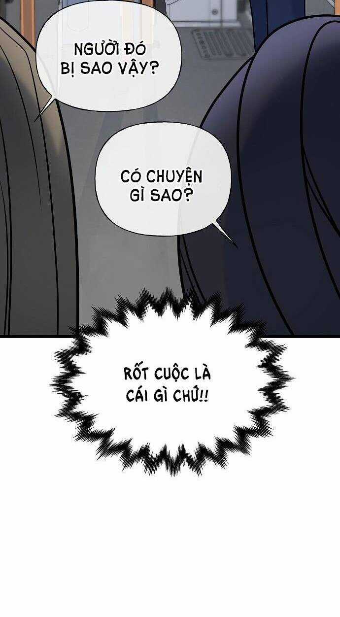 Random Target - Mục Tiêu Ngẫu Nhiên Chapter 14.2 trang 43