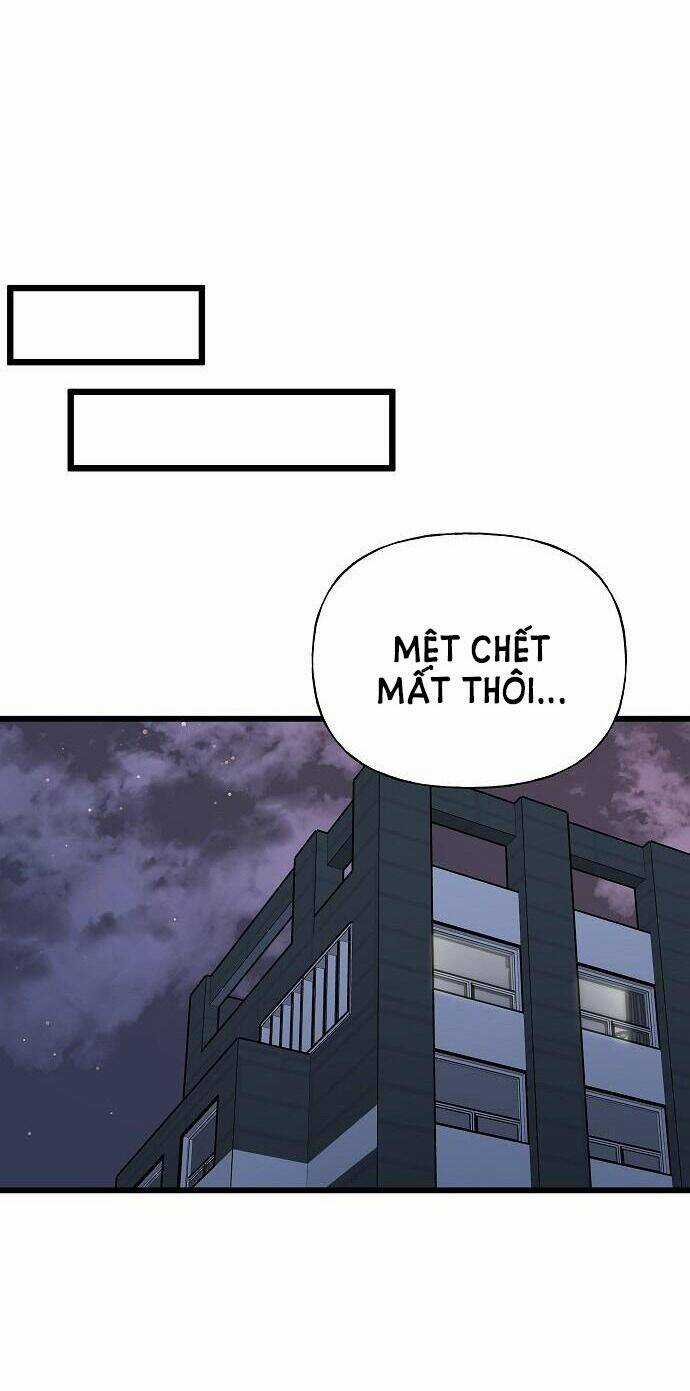 Random Target - Mục Tiêu Ngẫu Nhiên Chapter 14.2 trang 44