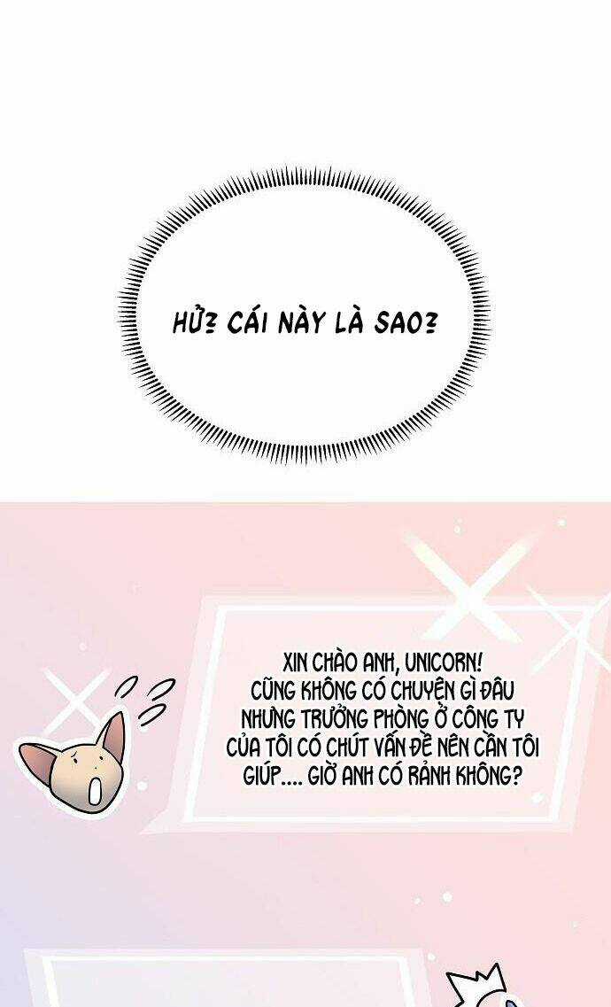 Random Target - Mục Tiêu Ngẫu Nhiên Chapter 14.2 trang 47