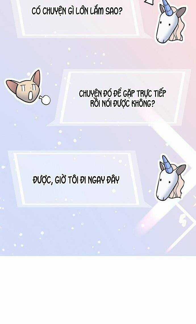 Random Target - Mục Tiêu Ngẫu Nhiên Chapter 14.2 trang 48