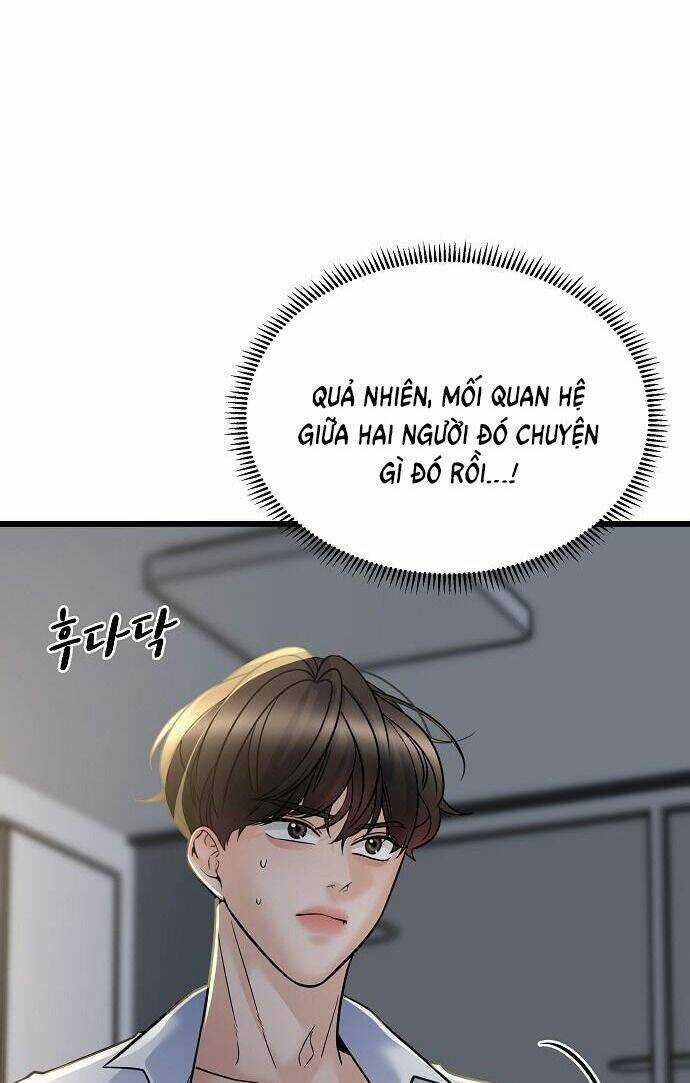 Random Target - Mục Tiêu Ngẫu Nhiên Chapter 14.2 trang 49
