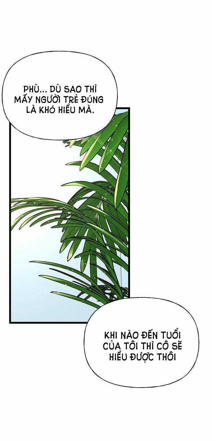 Random Target - Mục Tiêu Ngẫu Nhiên Chapter 14.2 trang 5