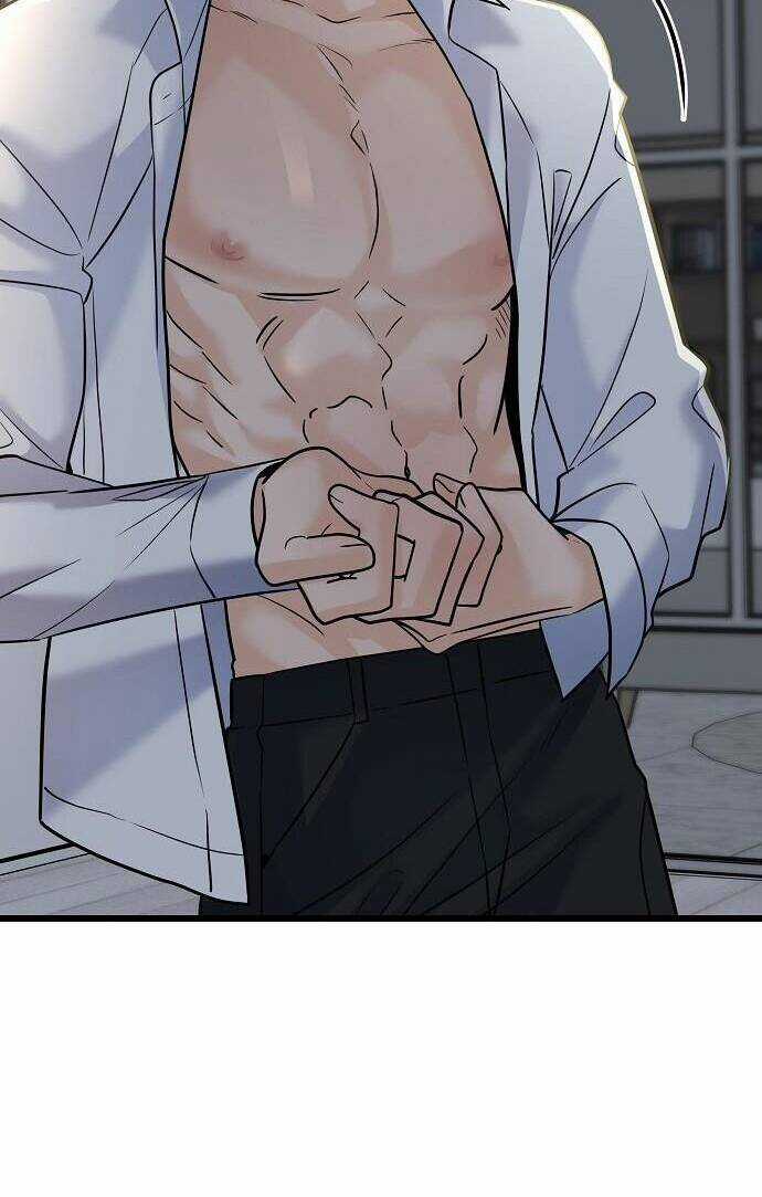 Random Target - Mục Tiêu Ngẫu Nhiên Chapter 14.2 trang 50