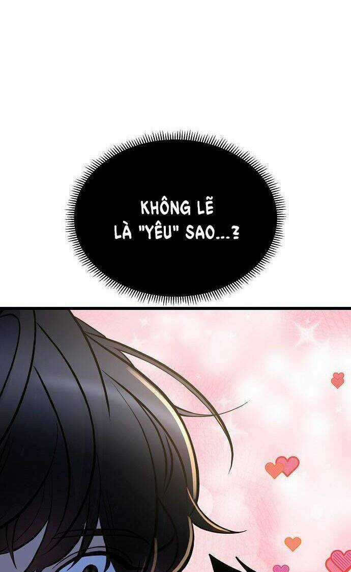 Random Target - Mục Tiêu Ngẫu Nhiên Chapter 14.2 trang 51