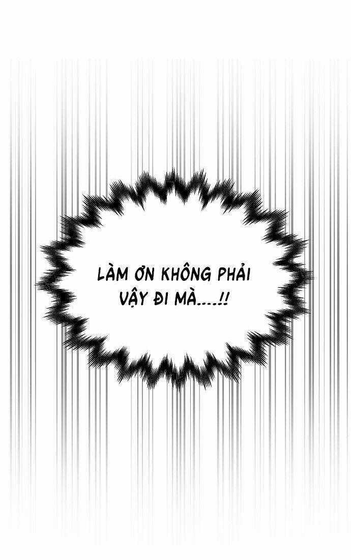 Random Target - Mục Tiêu Ngẫu Nhiên Chapter 14.2 trang 53