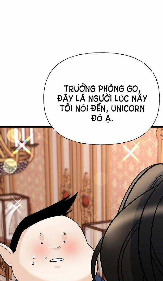 Random Target - Mục Tiêu Ngẫu Nhiên Chapter 14.2 trang 57