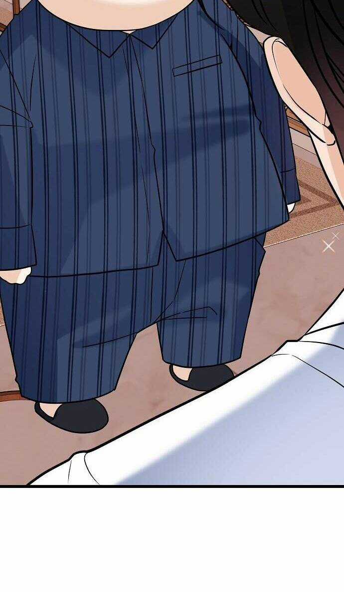 Random Target - Mục Tiêu Ngẫu Nhiên Chapter 14.2 trang 58