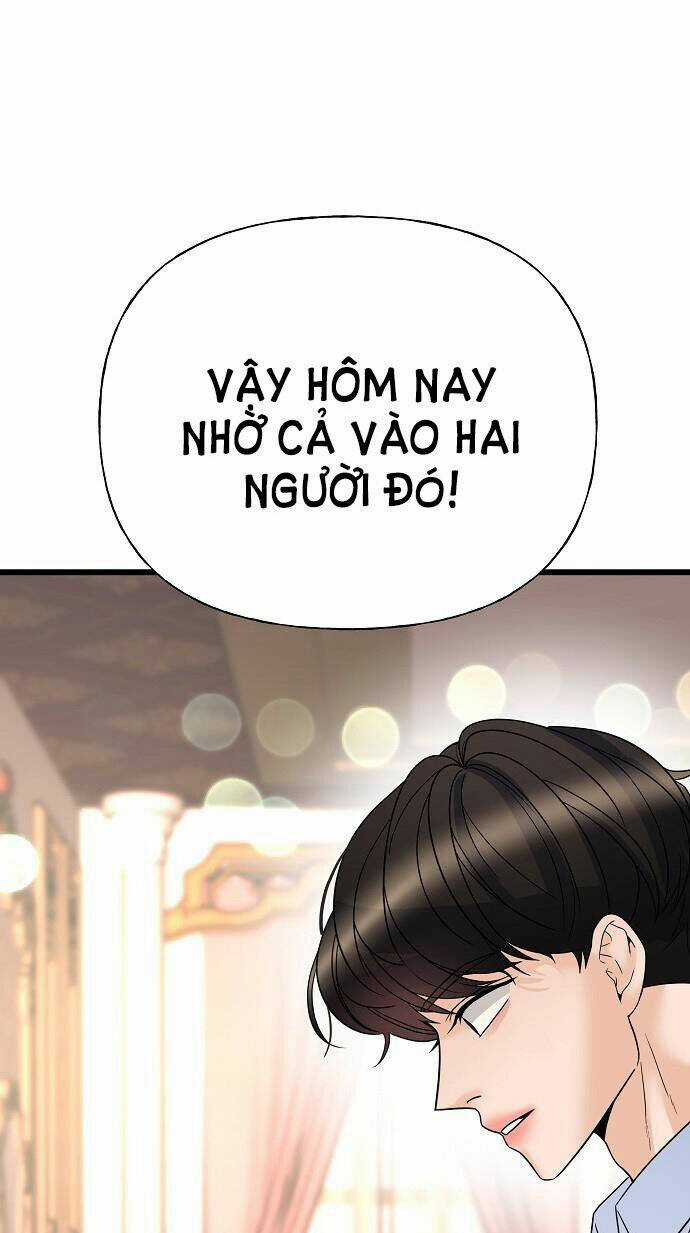Random Target - Mục Tiêu Ngẫu Nhiên Chapter 14.2 trang 59