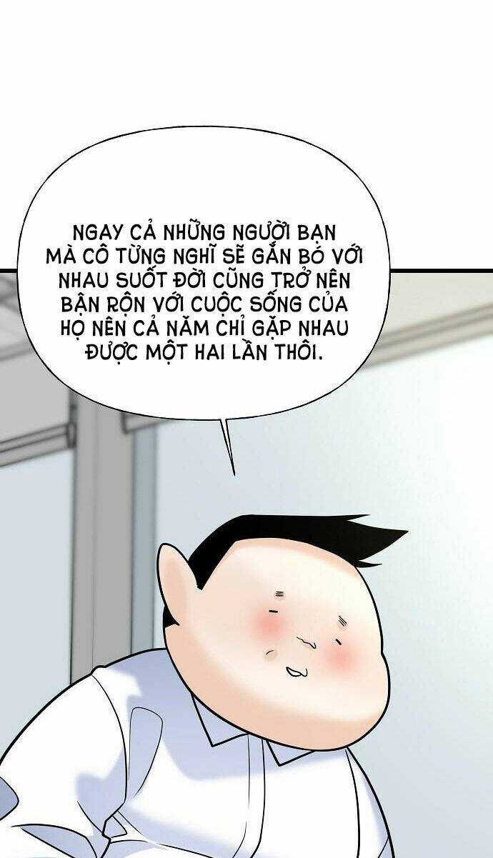 Random Target - Mục Tiêu Ngẫu Nhiên Chapter 14.2 trang 6