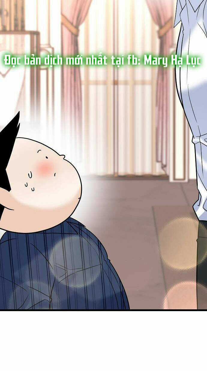 Random Target - Mục Tiêu Ngẫu Nhiên Chapter 14.2 trang 60