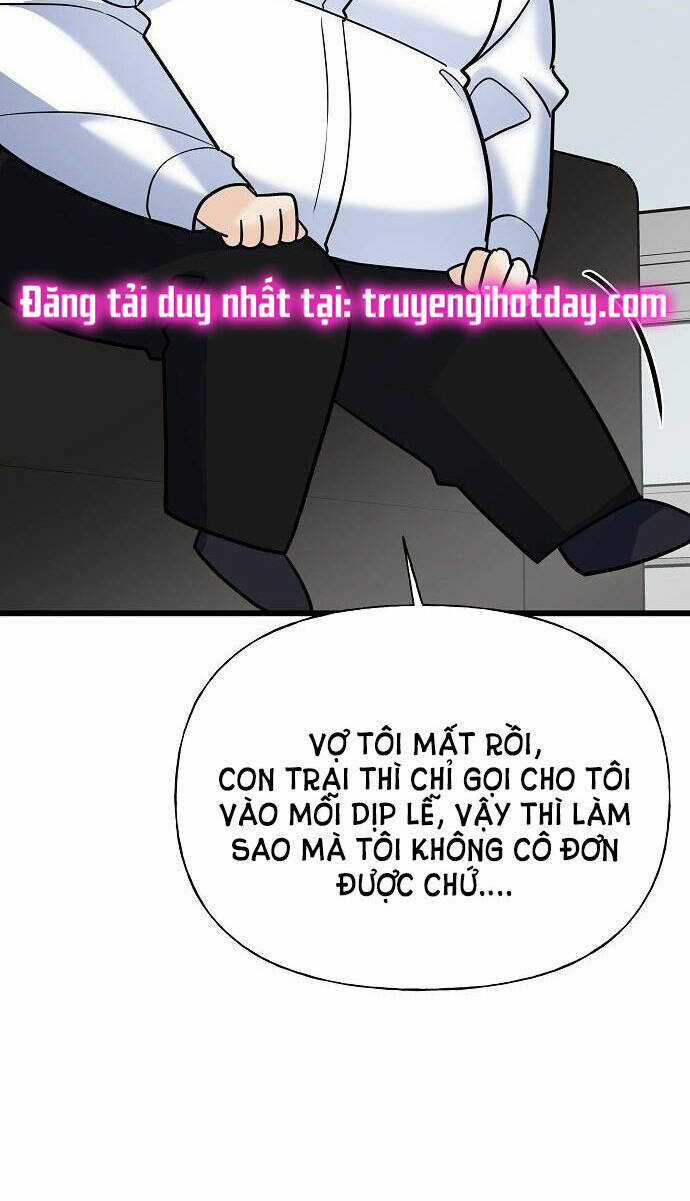 Random Target - Mục Tiêu Ngẫu Nhiên Chapter 14.2 trang 7