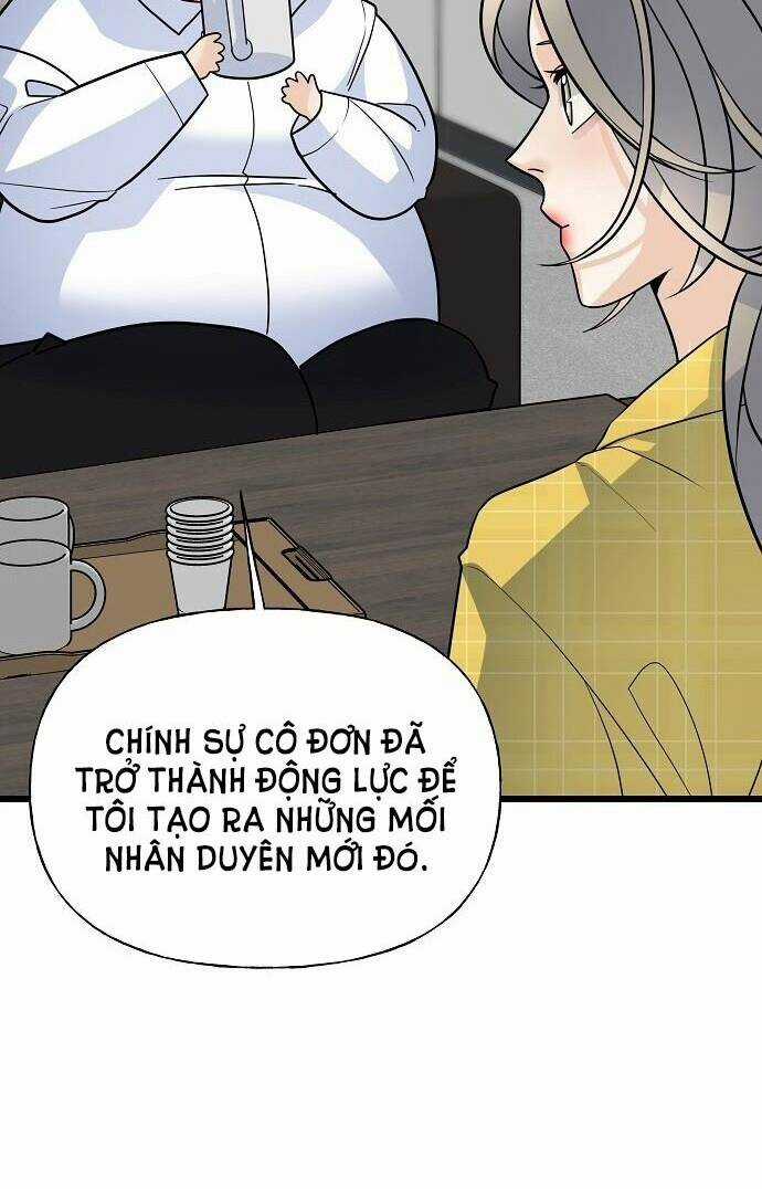 Random Target - Mục Tiêu Ngẫu Nhiên Chapter 14.2 trang 9