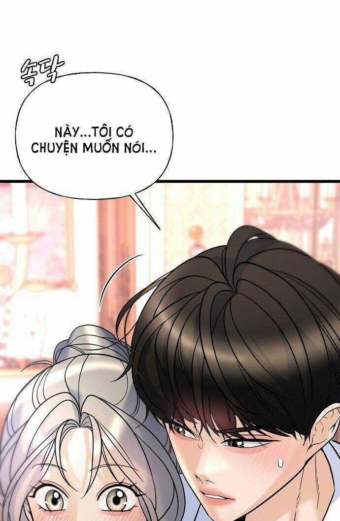 Random Target - Mục Tiêu Ngẫu Nhiên Chapter 15.1 trang 10