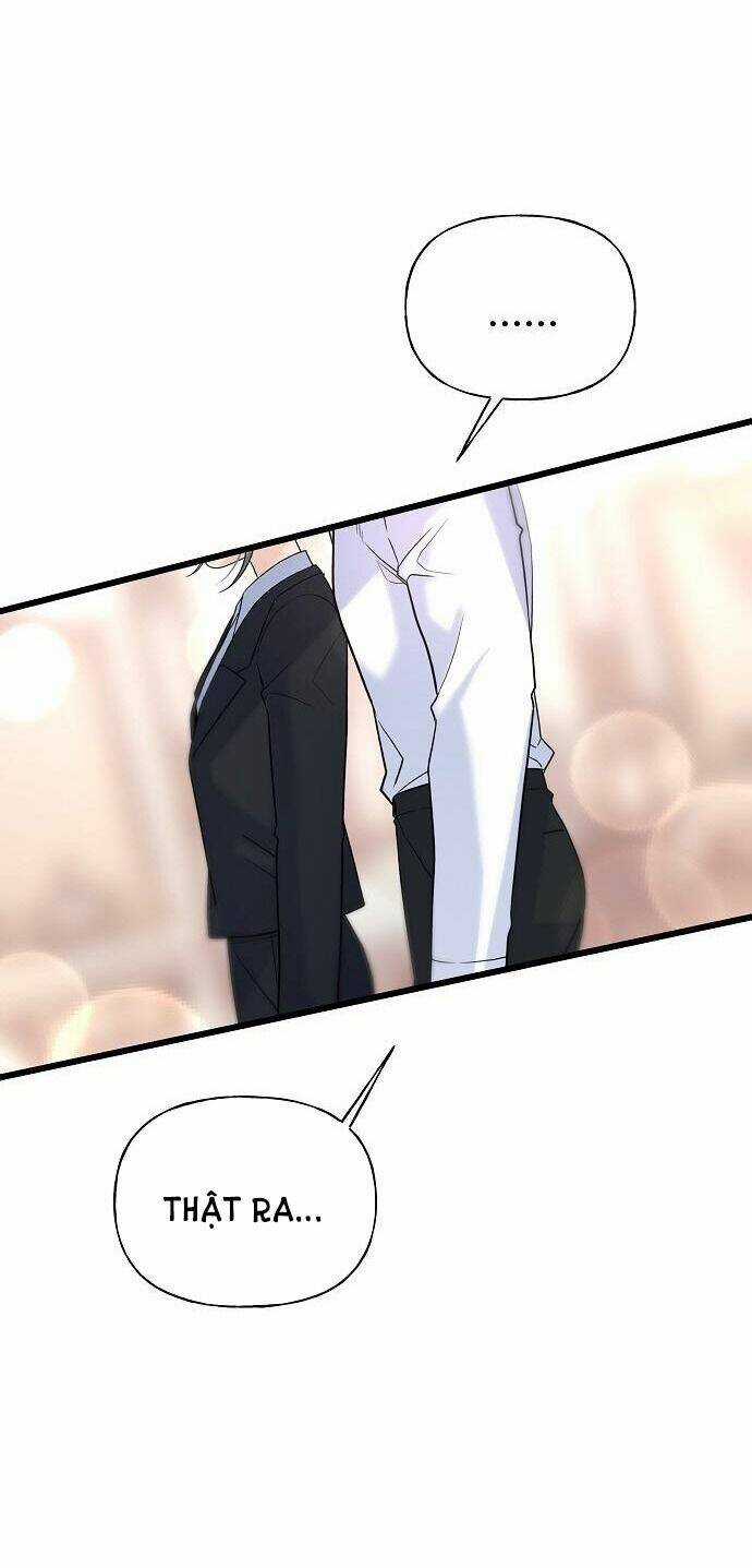 Random Target - Mục Tiêu Ngẫu Nhiên Chapter 15.1 trang 15