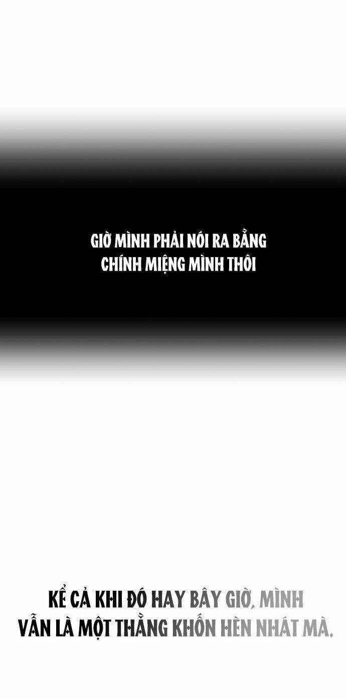 Random Target - Mục Tiêu Ngẫu Nhiên Chapter 15.1 trang 16