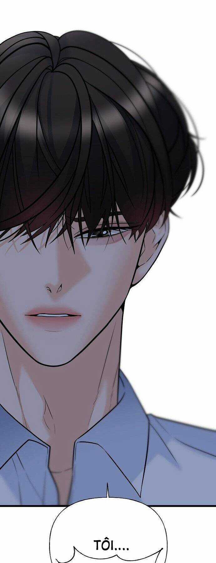 Random Target - Mục Tiêu Ngẫu Nhiên Chapter 15.1 trang 17