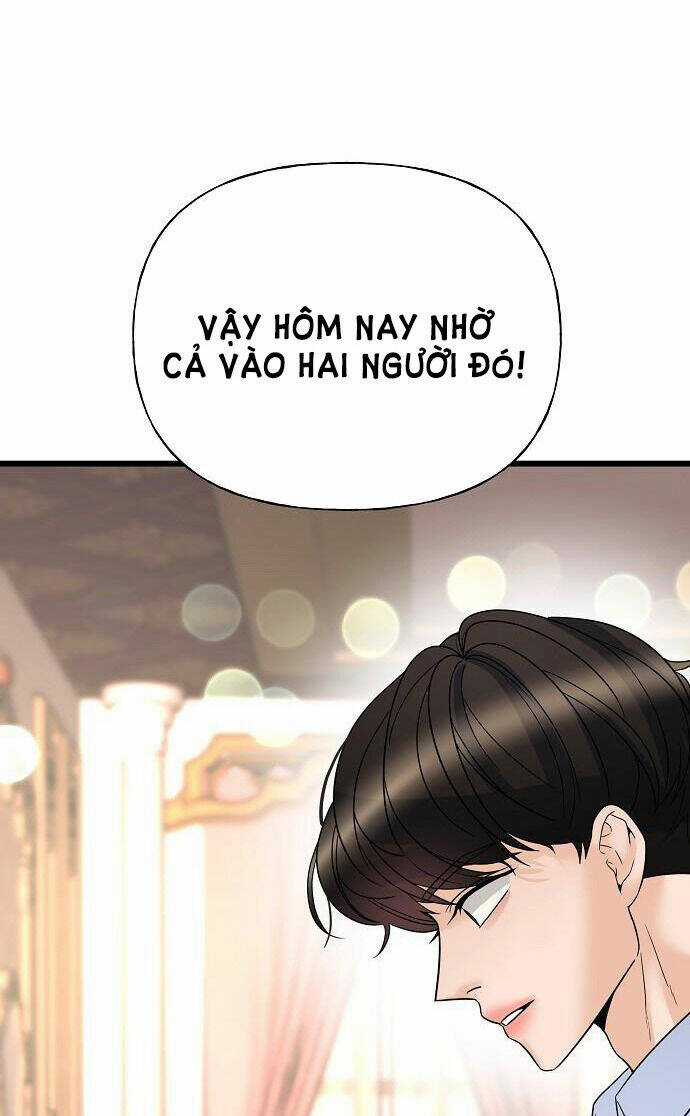 Random Target - Mục Tiêu Ngẫu Nhiên Chapter 15.1 trang 2