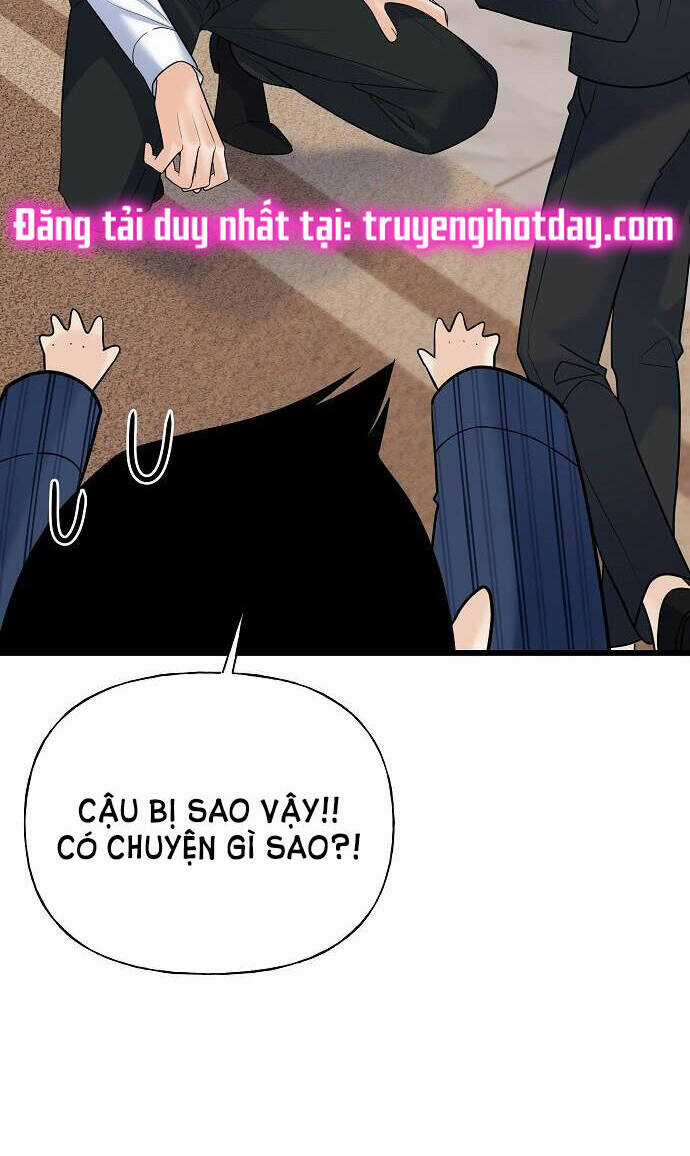 Random Target - Mục Tiêu Ngẫu Nhiên Chapter 15.1 trang 28