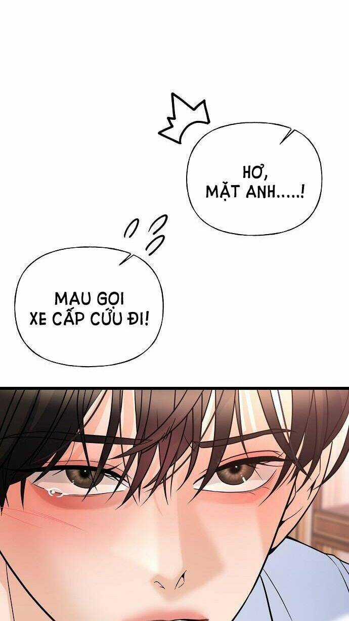 Random Target - Mục Tiêu Ngẫu Nhiên Chapter 15.1 trang 29