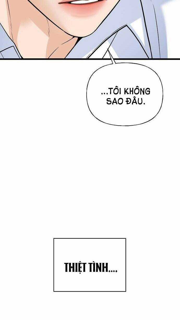 Random Target - Mục Tiêu Ngẫu Nhiên Chapter 15.1 trang 30