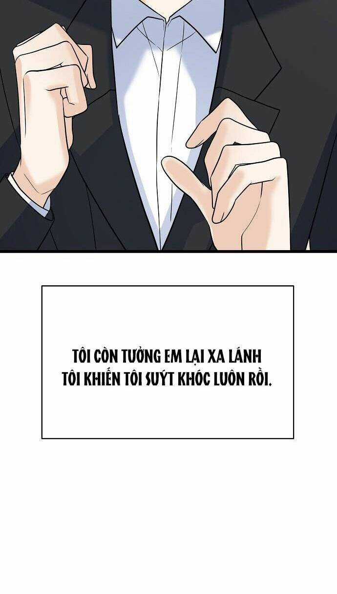 Random Target - Mục Tiêu Ngẫu Nhiên Chapter 15.1 trang 32