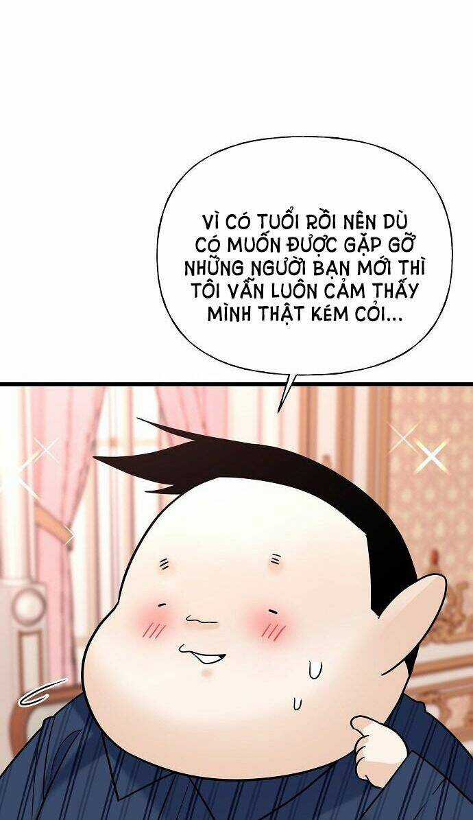 Random Target - Mục Tiêu Ngẫu Nhiên Chapter 15.1 trang 34