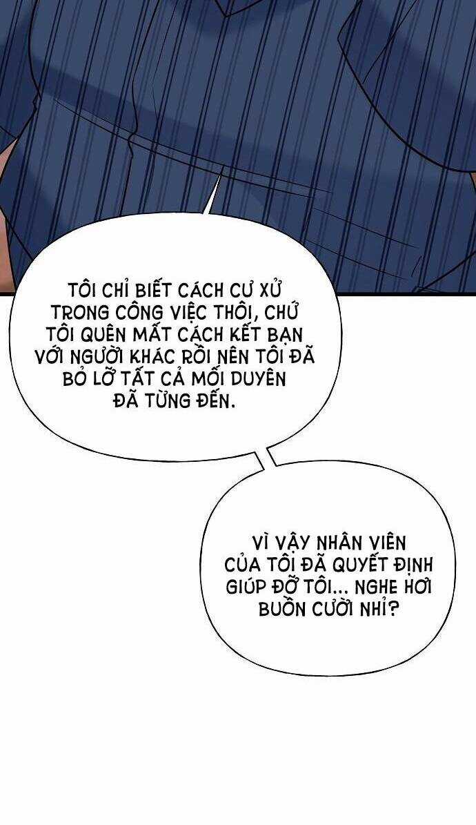 Random Target - Mục Tiêu Ngẫu Nhiên Chapter 15.1 trang 35