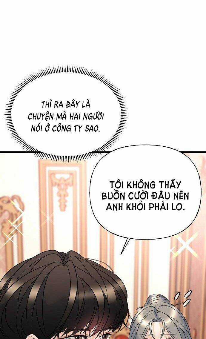 Random Target - Mục Tiêu Ngẫu Nhiên Chapter 15.1 trang 36