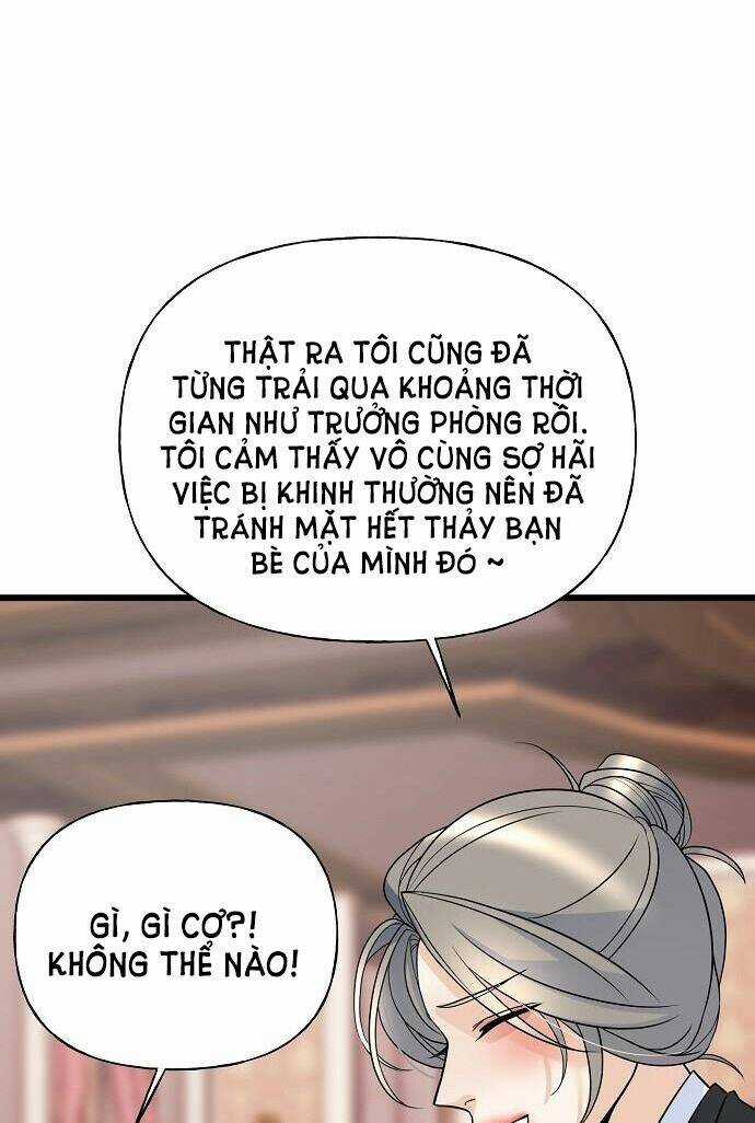 Random Target - Mục Tiêu Ngẫu Nhiên Chapter 15.1 trang 39