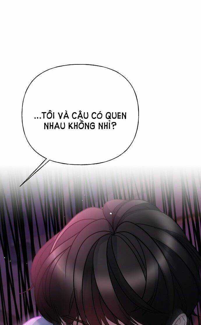 Random Target - Mục Tiêu Ngẫu Nhiên Chapter 15.1 trang 4