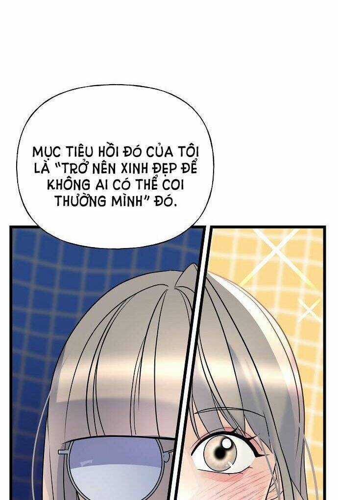 Random Target - Mục Tiêu Ngẫu Nhiên Chapter 15.1 trang 41