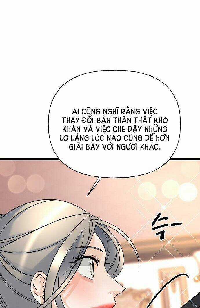 Random Target - Mục Tiêu Ngẫu Nhiên Chapter 15.1 trang 44