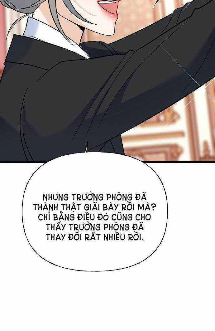 Random Target - Mục Tiêu Ngẫu Nhiên Chapter 15.1 trang 45