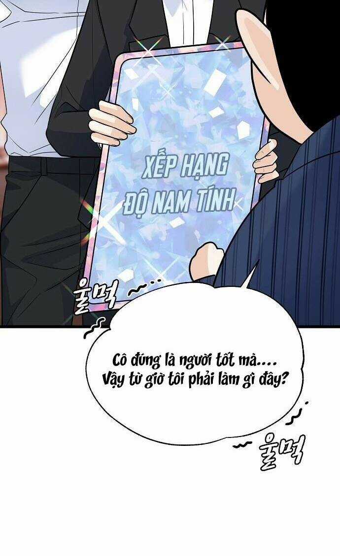 Random Target - Mục Tiêu Ngẫu Nhiên Chapter 15.1 trang 47