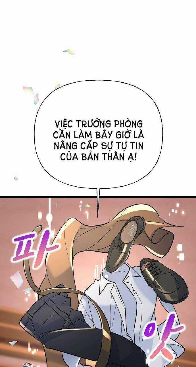 Random Target - Mục Tiêu Ngẫu Nhiên Chapter 15.1 trang 48