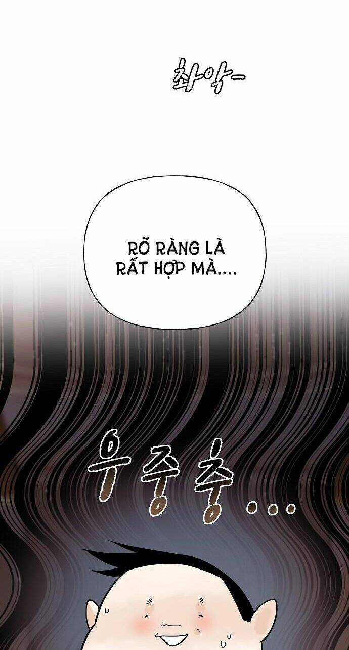 Random Target - Mục Tiêu Ngẫu Nhiên Chapter 15.1 trang 52