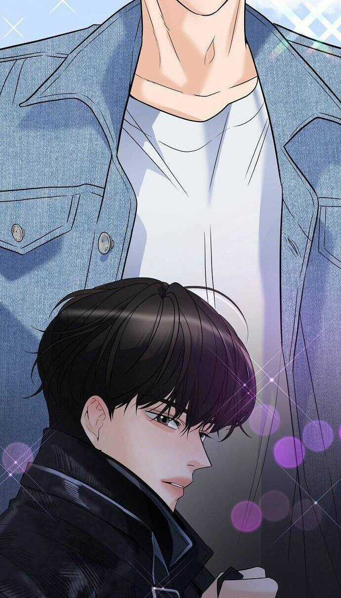 Random Target - Mục Tiêu Ngẫu Nhiên Chapter 15.1 trang 60