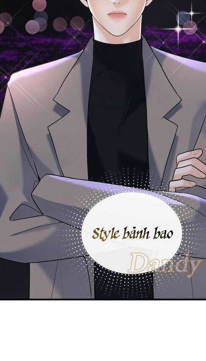 Random Target - Mục Tiêu Ngẫu Nhiên Chapter 15.1 trang 62