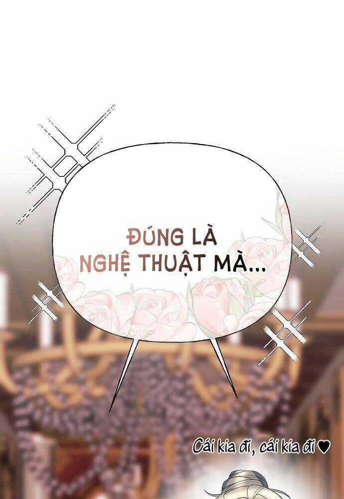 Random Target - Mục Tiêu Ngẫu Nhiên Chapter 15.1 trang 63