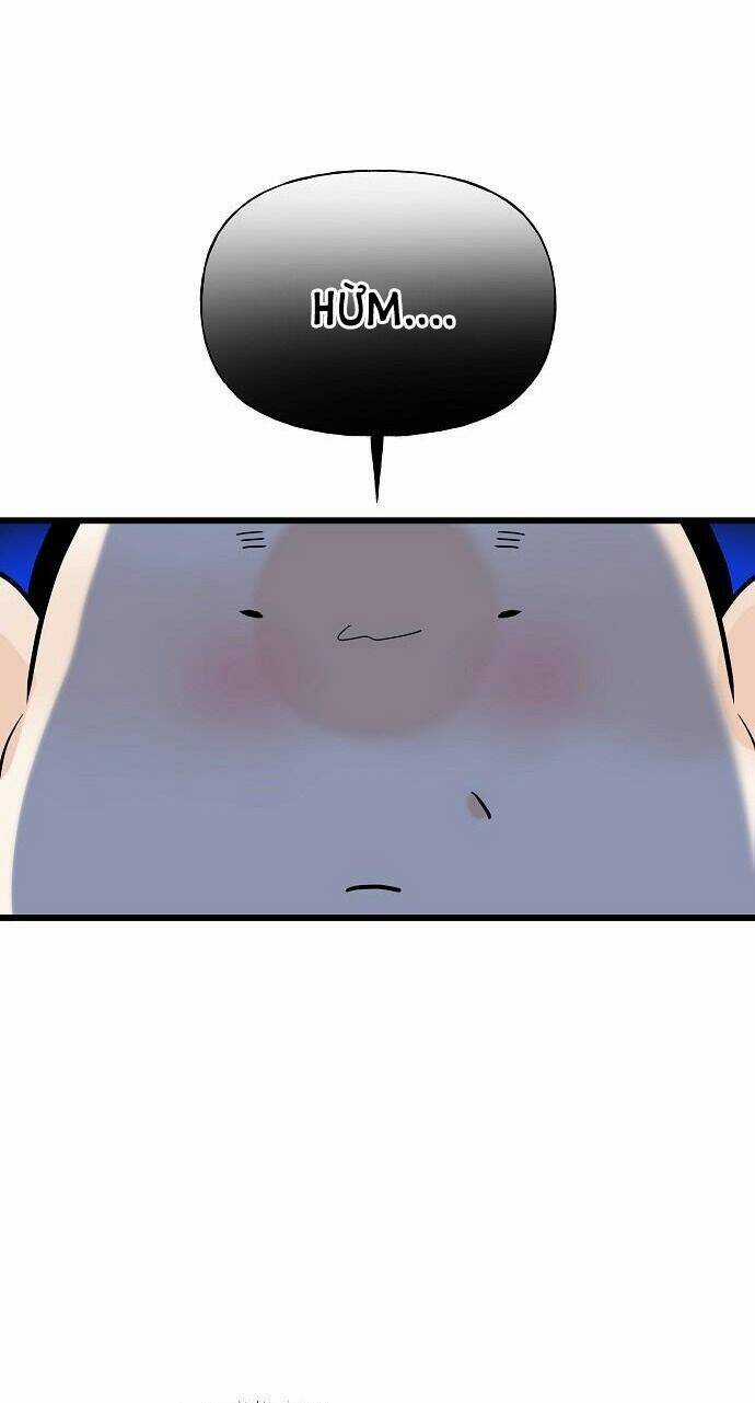 Random Target - Mục Tiêu Ngẫu Nhiên Chapter 15.1 trang 8