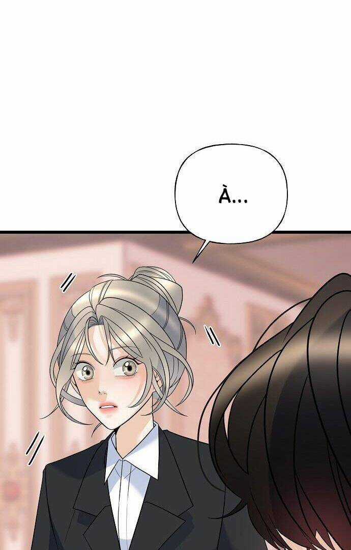 Random Target - Mục Tiêu Ngẫu Nhiên Chapter 15.2 trang 11