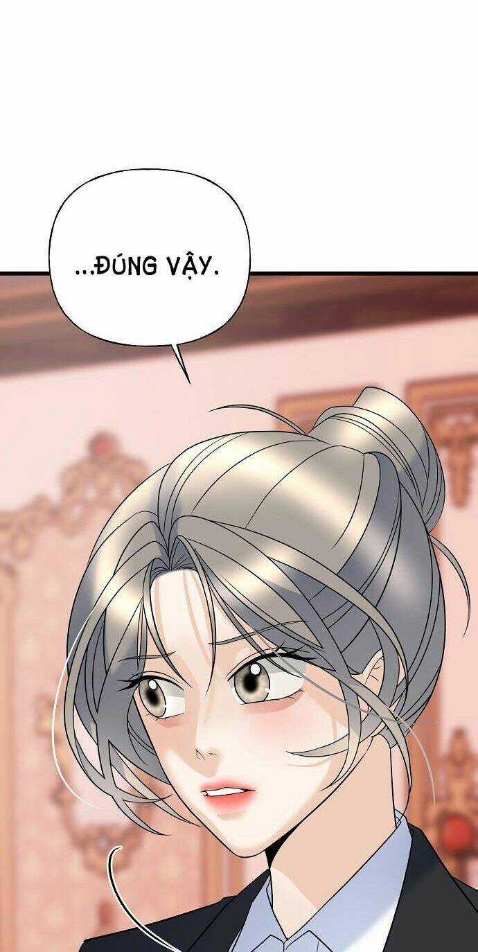 Random Target - Mục Tiêu Ngẫu Nhiên Chapter 15.2 trang 13