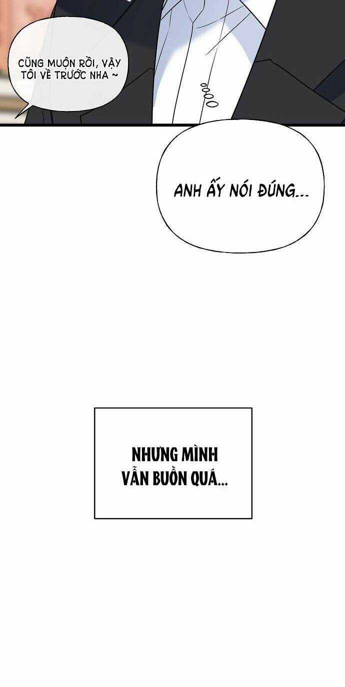 Random Target - Mục Tiêu Ngẫu Nhiên Chapter 15.2 trang 14