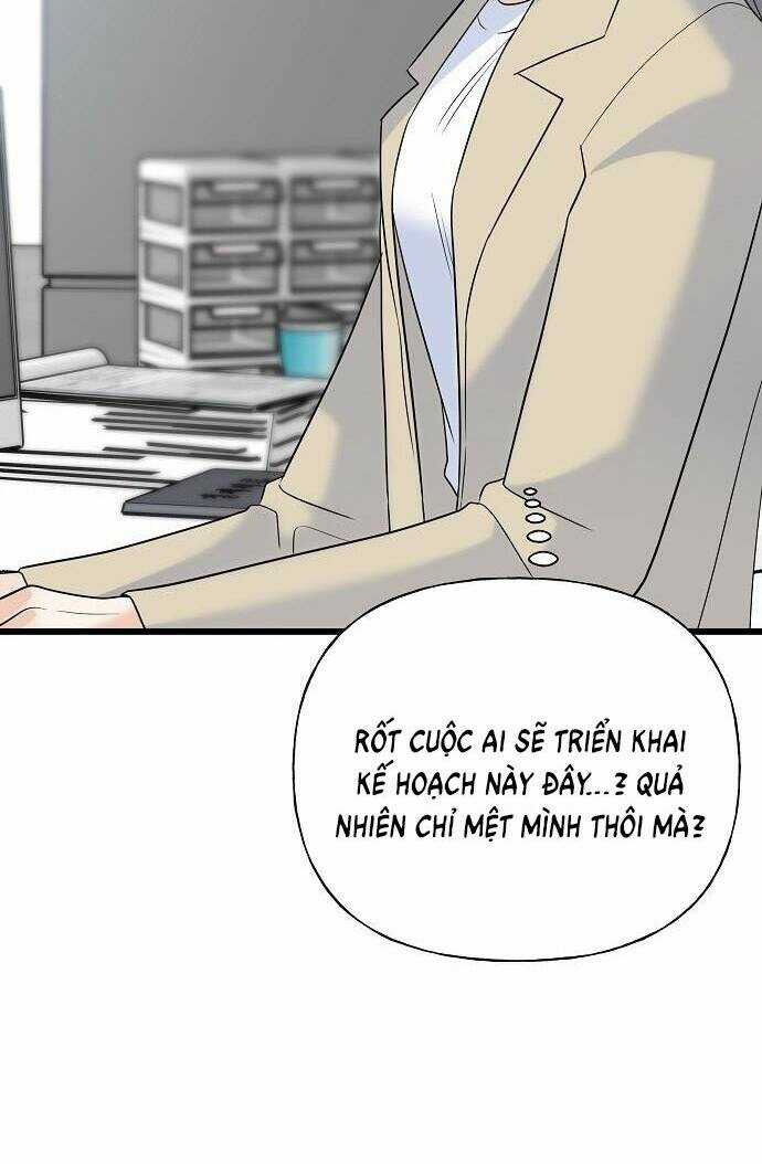 Random Target - Mục Tiêu Ngẫu Nhiên Chapter 15.2 trang 17