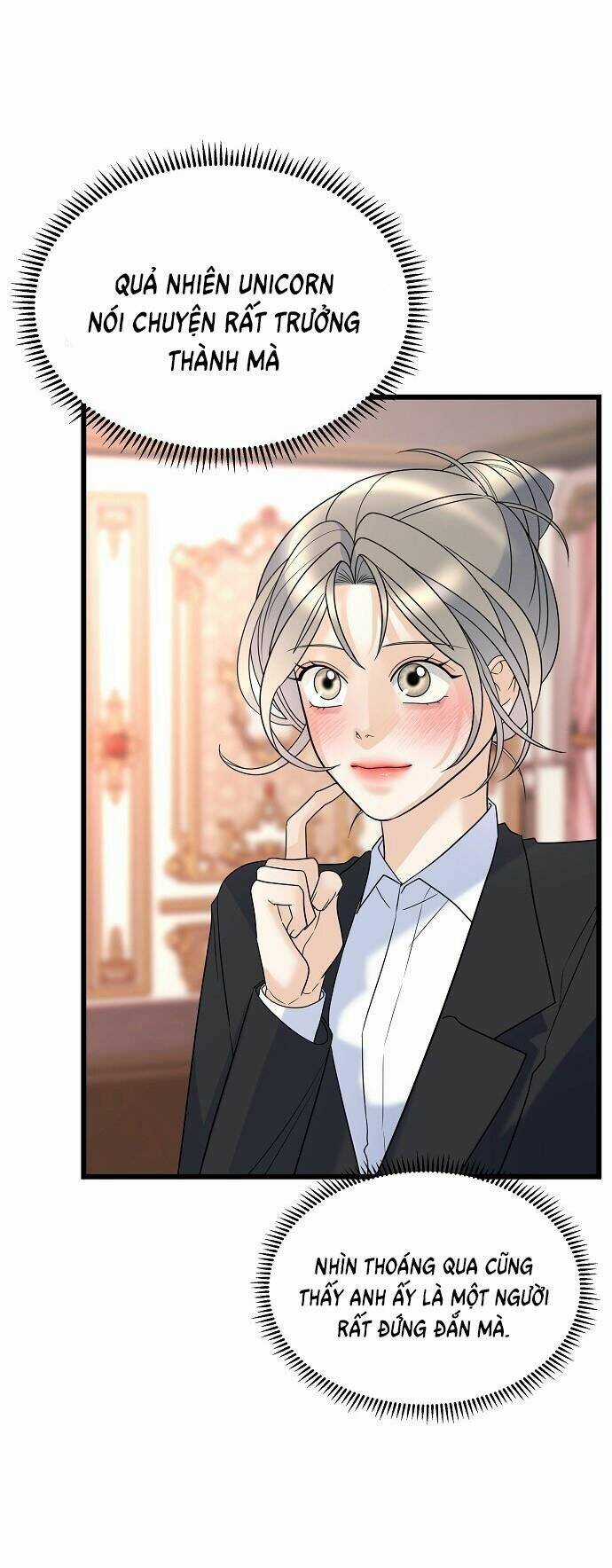 Random Target - Mục Tiêu Ngẫu Nhiên Chapter 15.2 trang 2