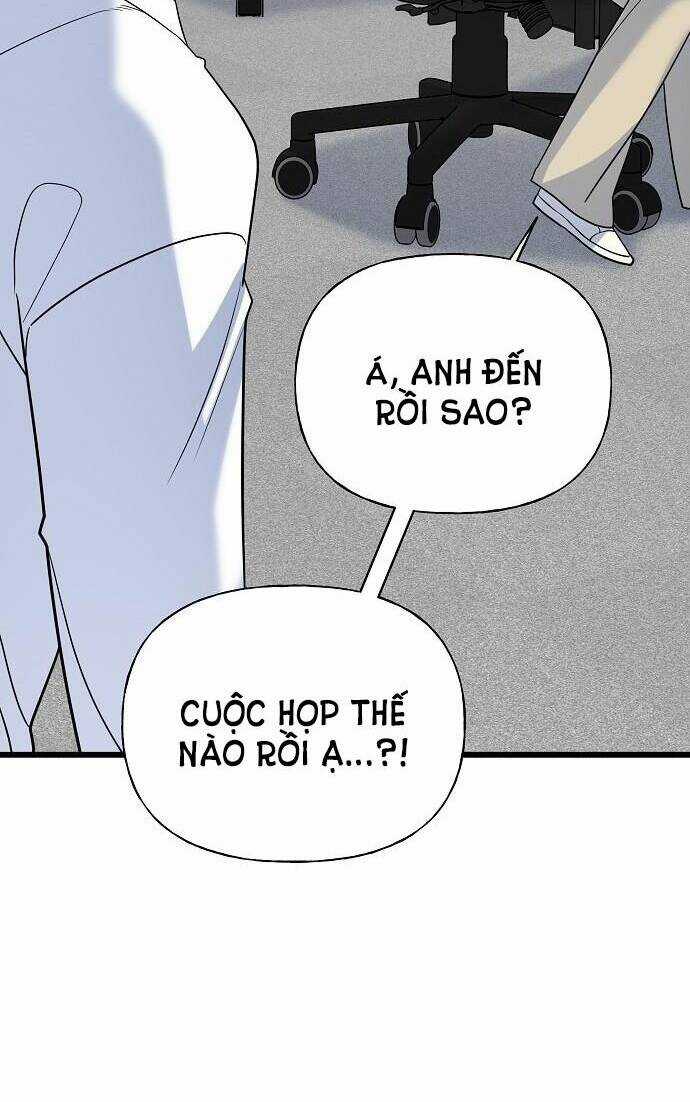 Random Target - Mục Tiêu Ngẫu Nhiên Chapter 15.2 trang 20