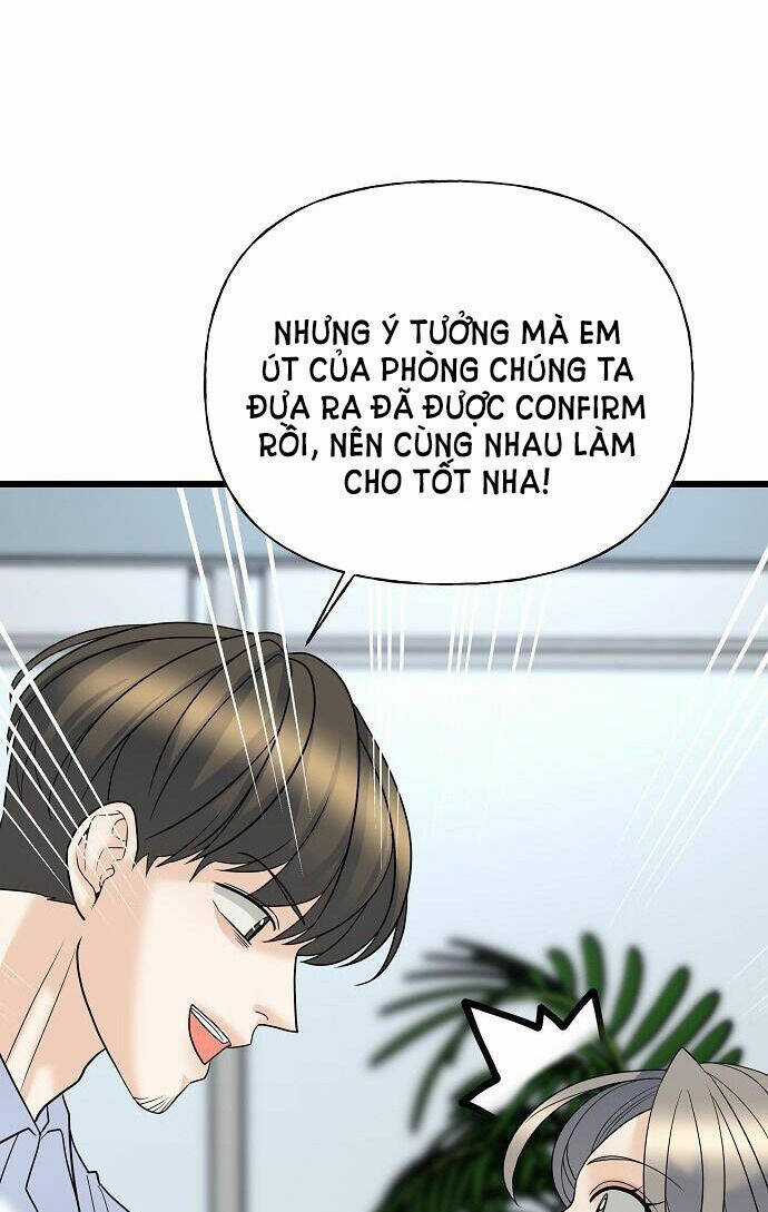 Random Target - Mục Tiêu Ngẫu Nhiên Chapter 15.2 trang 24