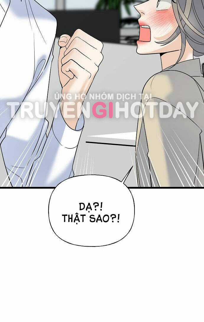 Random Target - Mục Tiêu Ngẫu Nhiên Chapter 15.2 trang 25