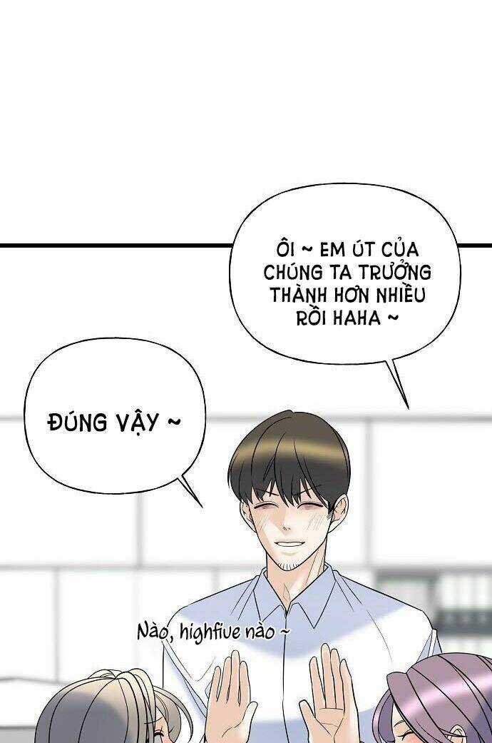 Random Target - Mục Tiêu Ngẫu Nhiên Chapter 15.2 trang 26